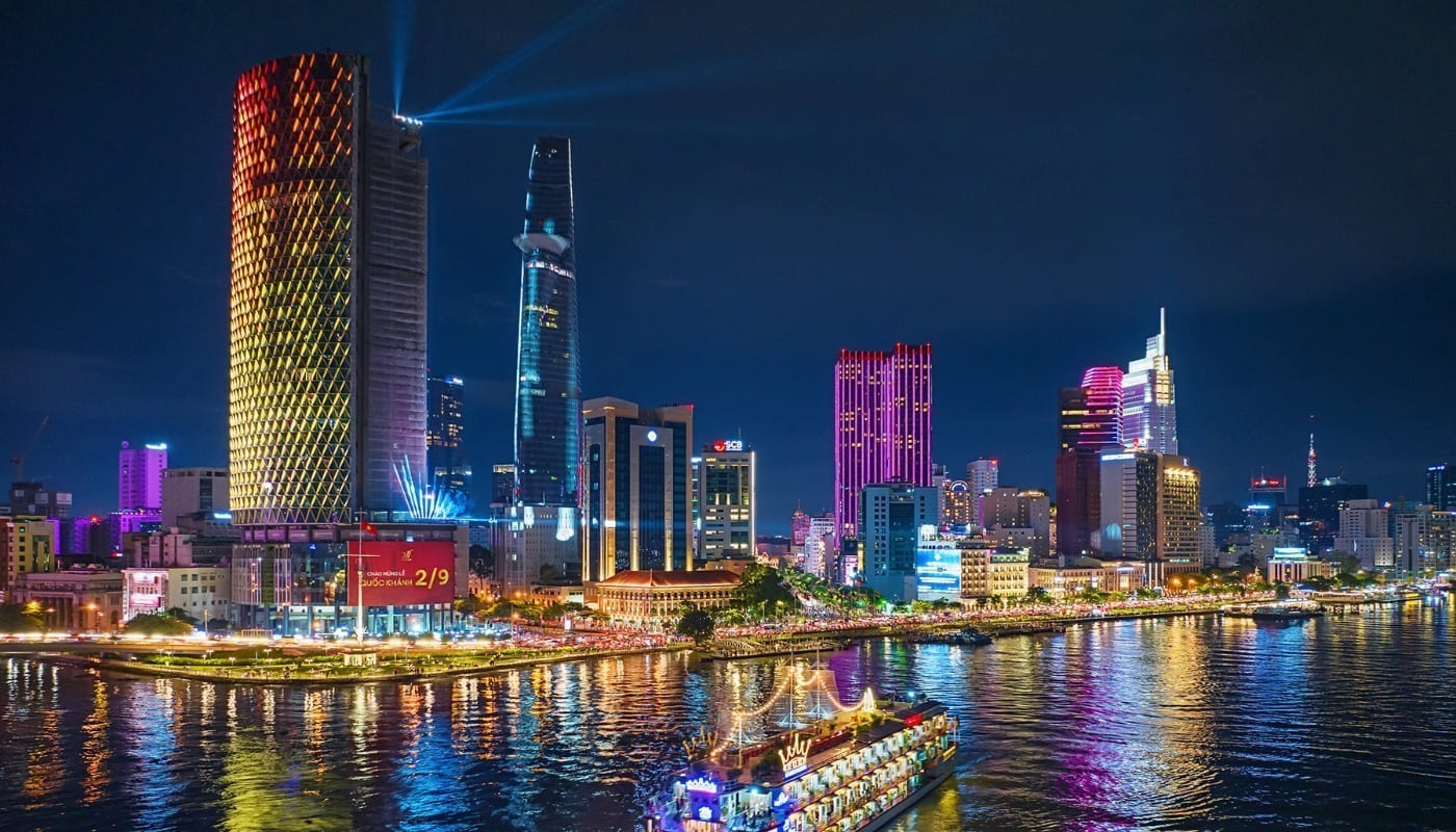 thành phố du lịch việt nam - Hình 4