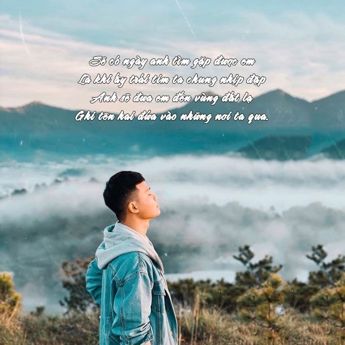 thơ ngắn về du lịch - Hình 4