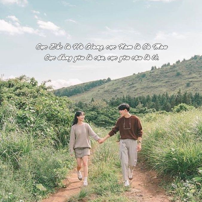 thơ ngắn về du lịch - Hình 5