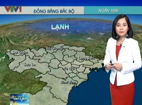 thời tiết du lịch vtv1 2014 - Hình 3