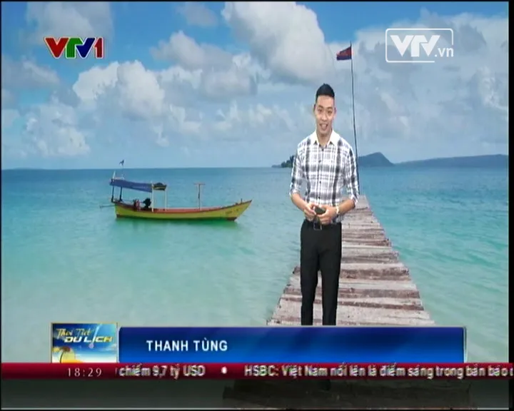 thời tiết du lịch vtv1 2014 - Hình 4
