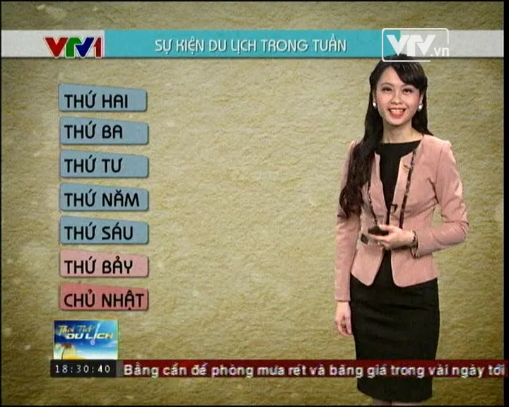thời tiết du lịch vtv1 2014 - Hình 5