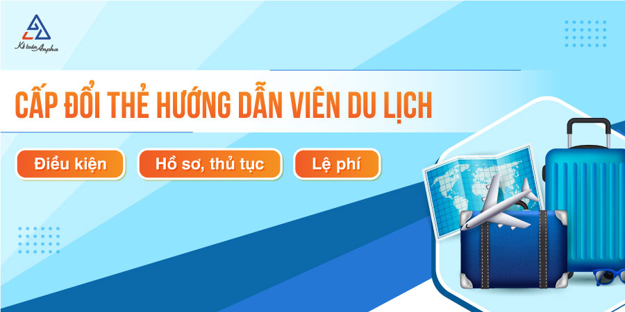 thủ tục cấp thẻ hướng dẫn viên du lịch quốc tế - Hình 3