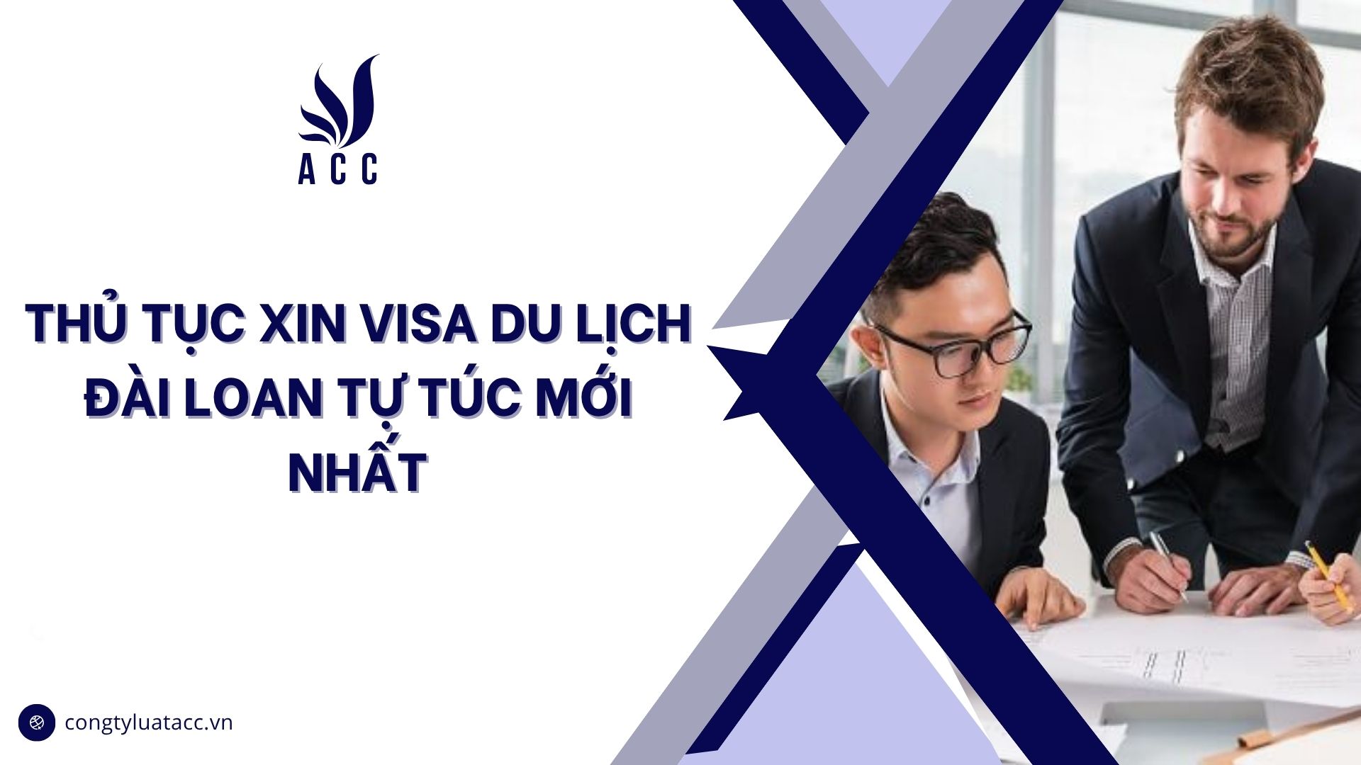 thủ tục đi du lịch đài loan tự túc - Hình 3
