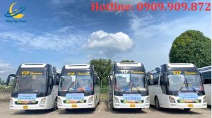 thuê xe du lịch bình dương