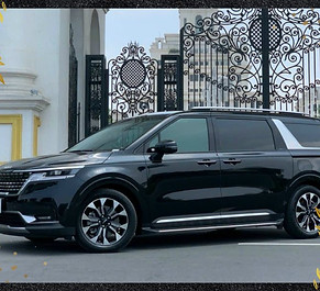 thuê xe du lịch hà nội asia transport - Hình 2