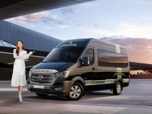 thuê xe du lịch hà nội asia transport