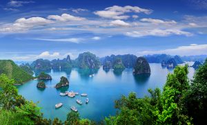 tin tức du lịch