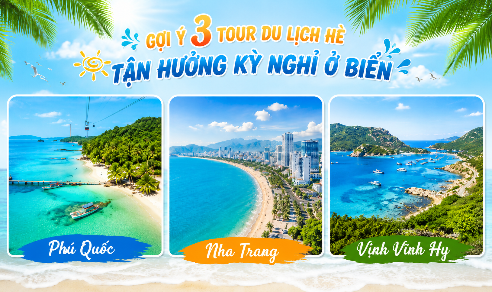 tin tức du lịch - Hình 4