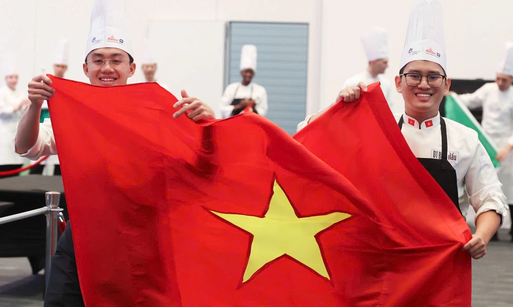 tin tức du lịch việt nam mới nhất - Hình 4