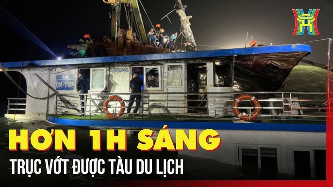 tin tức về tàu du lịch - Hình 2