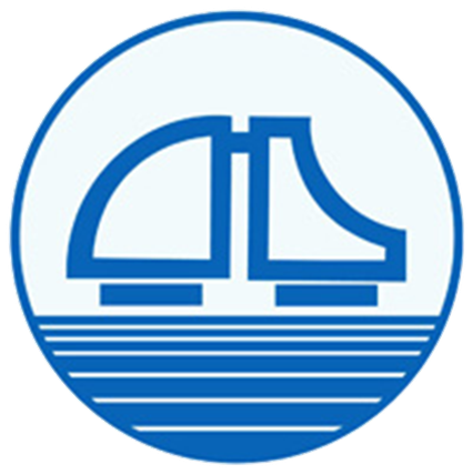 tổng cục du lịch - Hình 2