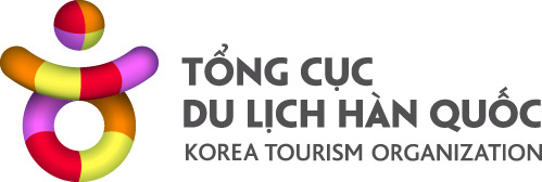 tổng cục du lịch hàn quốc - Hình 2