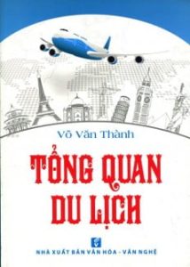 tổng quan du lịch