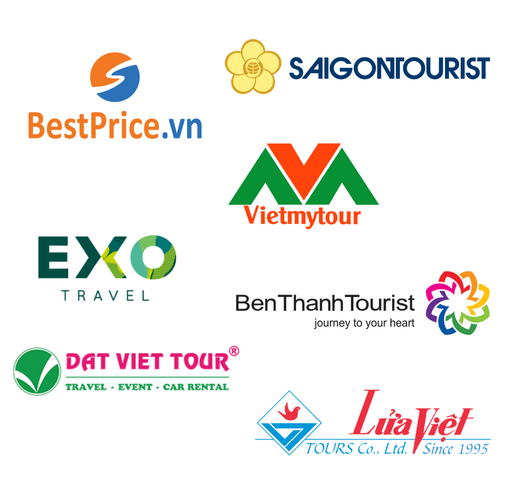 top 10 công ty du lịch hàng đầu việt nam - Hình 2