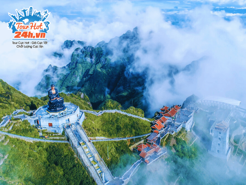 top 15 địa điểm du lịch sapa năm 2023 - Hình 5