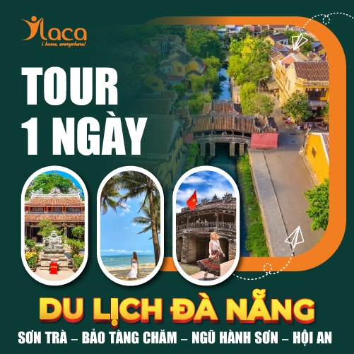 tour du lịch 1 ngày - Hình 4