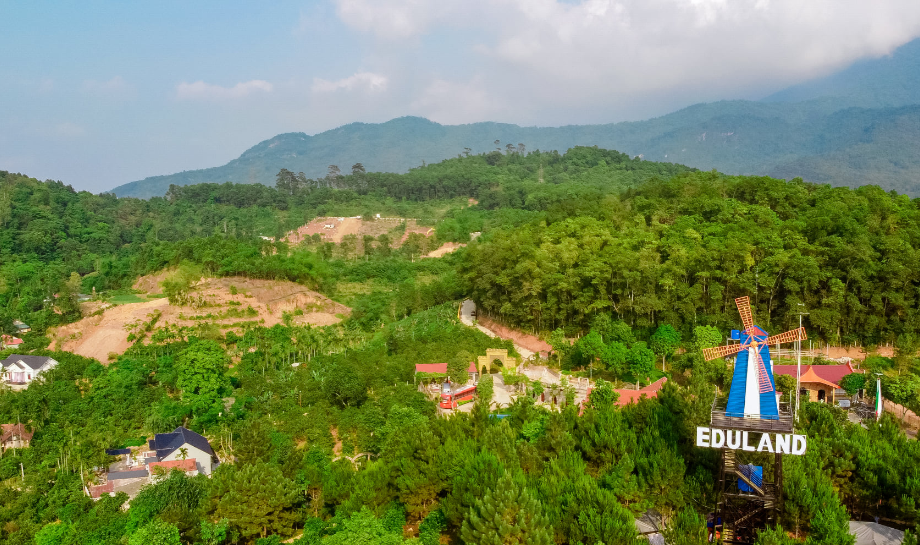 tour du lịch 1 ngày gần hà nội - Hình 4