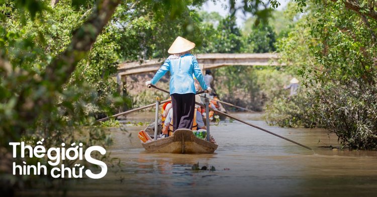 tour du lịch 1 ngày gần tphcm - Hình 1