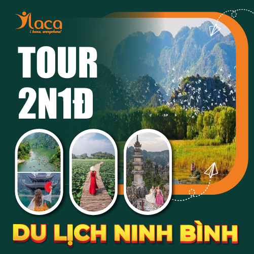 tour du lịch 2 ngày 1 đêm từ hà nội - Hình 2