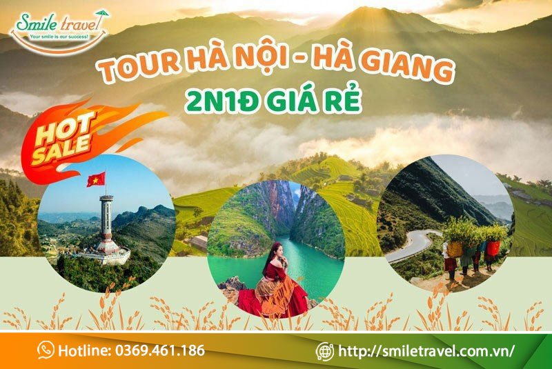 tour du lịch 2 ngày 1 đêm từ hà nội - Hình 5