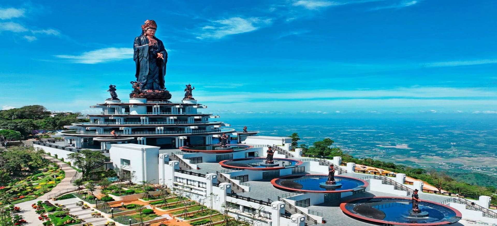 tour du lịch 2 ngày 1 đêm từ tp hcm - Hình 5