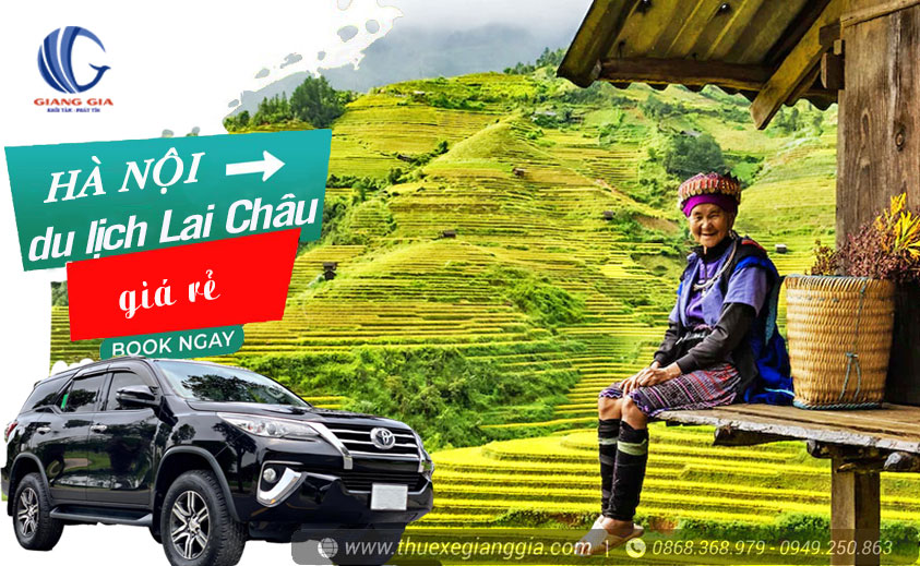 tour du lịch 3 ngày 2 đêm từ hà nội - Hình 4