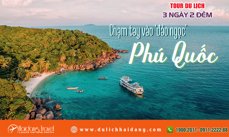 tour du lịch 3 ngày 2 đêm từ tp hcm - Hình 3
