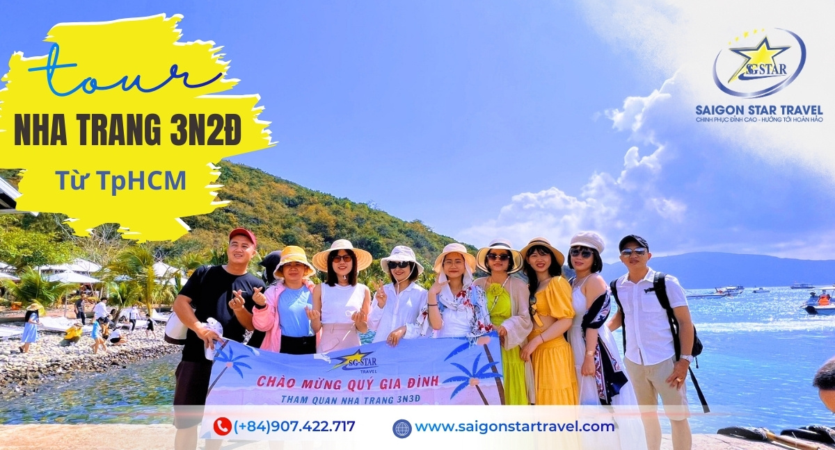 tour du lịch 3 ngày 2 đêm từ tp hcm - Hình 4