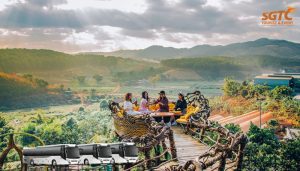 tour du lịch 3 ngày tại đồng tháp