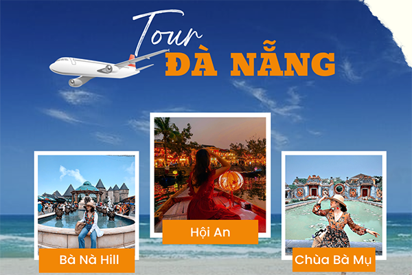 tour du lịch - Hình 4