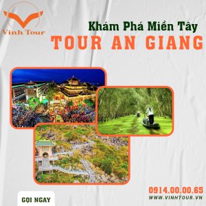 tour du lịch an giang