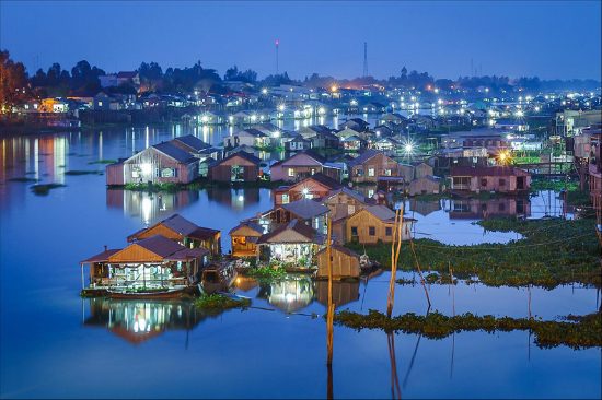 tour du lịch an giang - Hình 4