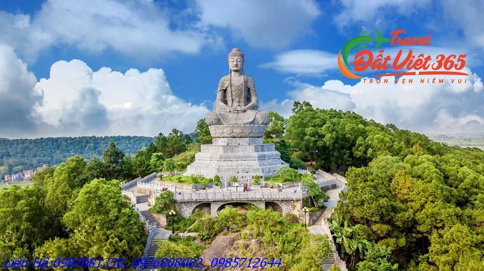 tour du lịch bắc ninh - Hình 2