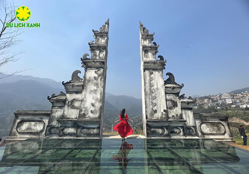 tour du lịch bắc ninh - Hình 3