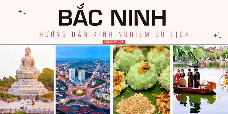 tour du lịch bắc ninh - Hình 4