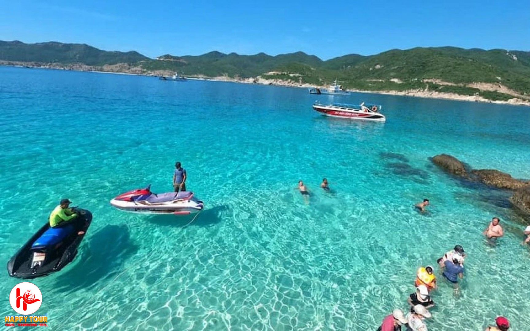 tour du lịch bình hưng - Hình 4