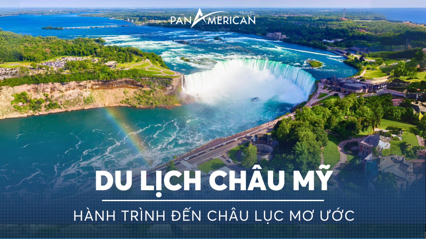 tour du lịch châu mỹ - Hình 4