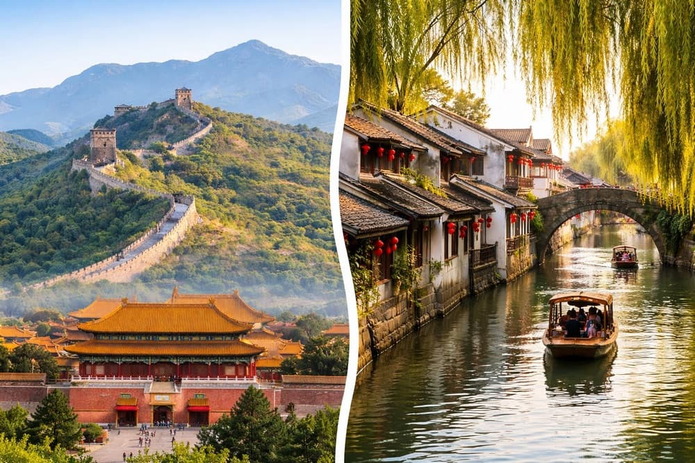 tour du lịch china phản hồi tour du lịch - Hình 2