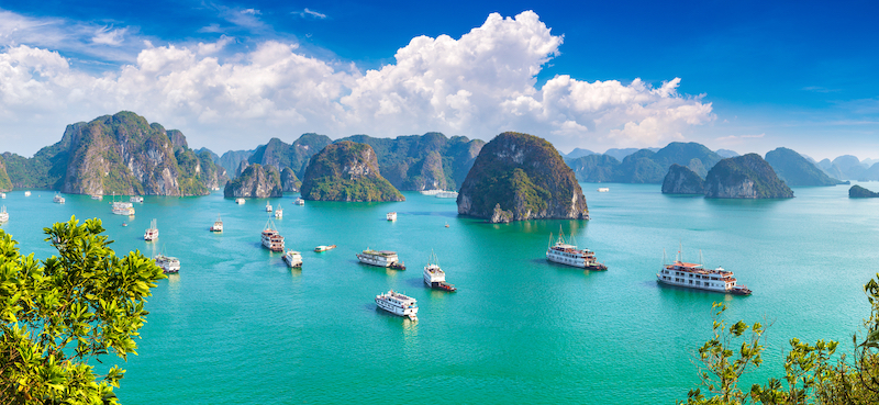 tour du lịch cho gia đình có con nhỏ - Hình 3