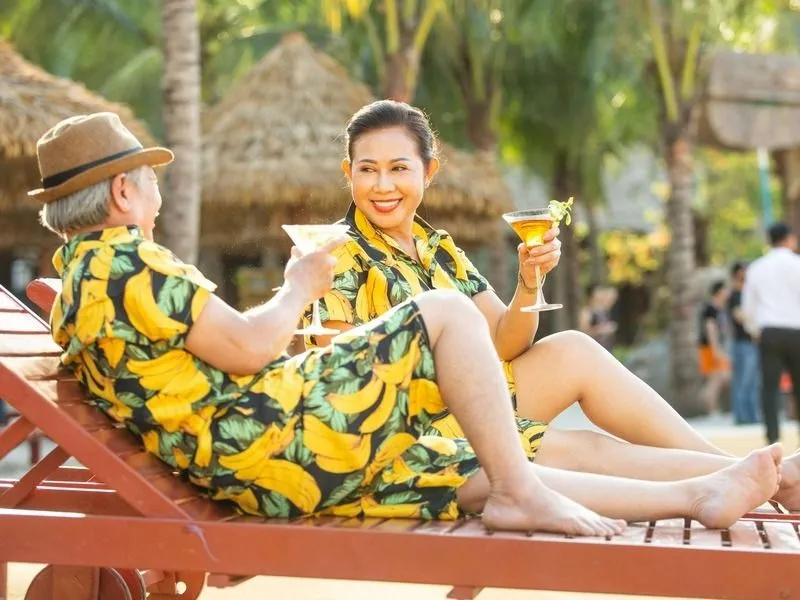 tour du lịch cho người cao tuổi - Hình 2