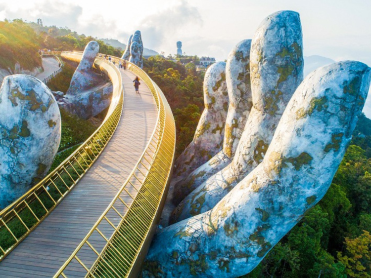 tour du lịch đà nẵng - Hình 2