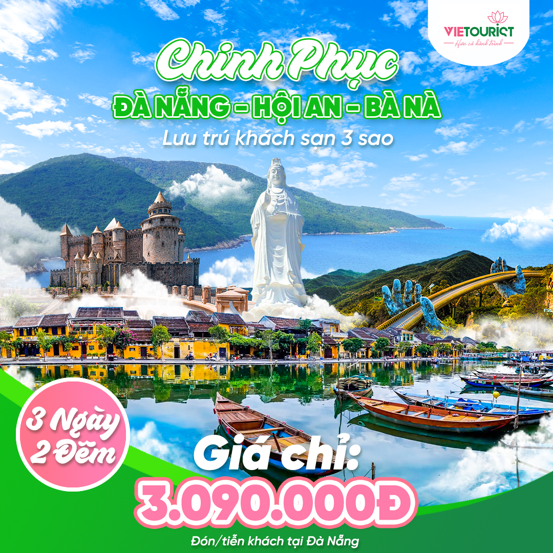 tour du lịch đà nẵng - Hình 4