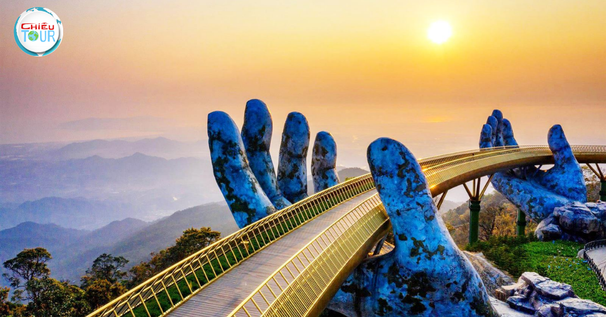 tour du lịch đà nẵng từ tphcm - Hình 4