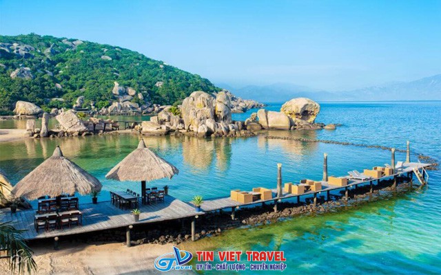 tour du lịch đảo bình hưng - Hình 3