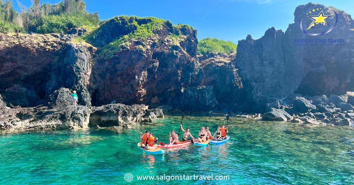 tour du lịch đảo phú quý - Hình 4