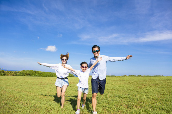 tour du lịch gia đình - Hình 5
