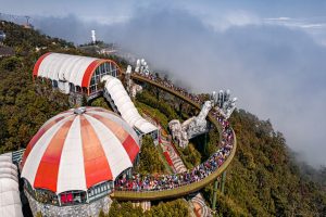 tour du lịch giá rẻ 190 travel