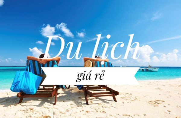 tour du lịch giá rẻ - Hình 4