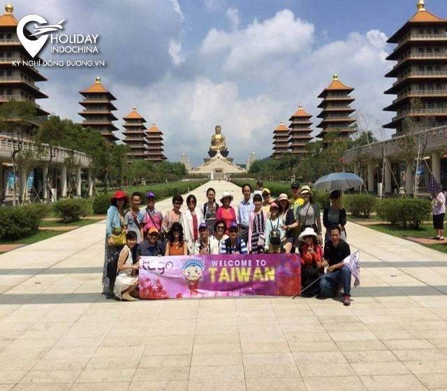 tour du lịch giá rẻ từ tphcm - Hình 4